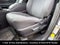 2014 Toyota Highlander LE V6