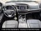 2014 Toyota Highlander LE V6