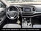 2014 Toyota Highlander LE V6