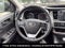 2014 Toyota Highlander LE V6