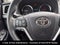2014 Toyota Highlander LE V6
