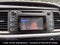 2014 Toyota Highlander LE V6