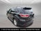 2014 Toyota Highlander LE V6