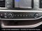 2014 Toyota Highlander LE V6