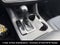 2014 Toyota Highlander LE V6