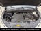 2014 Toyota Highlander LE V6