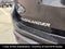 2014 Toyota Highlander LE V6