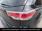 2014 Toyota Highlander LE V6