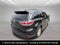 2014 Toyota Highlander LE V6