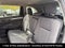 2014 Toyota Highlander LE V6