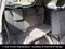 2014 Toyota Highlander LE V6