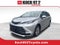 2025 Toyota Sienna LE 8 Passenger