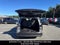 2025 Toyota Sienna LE 8 Passenger