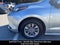 2025 Toyota Sienna LE 8 Passenger