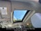 2025 Toyota Sienna LE 8 Passenger