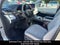 2025 Toyota Sienna LE 8 Passenger