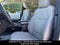 2025 Toyota Sienna LE 8 Passenger