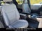 2025 Toyota Sienna LE 8 Passenger