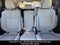 2025 Toyota Sienna LE 8 Passenger