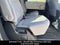 2025 Toyota Sienna LE 8 Passenger