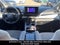 2025 Toyota Sienna LE 8 Passenger