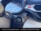 2025 Toyota Sienna LE 8 Passenger
