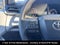 2025 Toyota Sienna LE 8 Passenger
