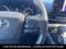 2025 Toyota Sienna LE 8 Passenger