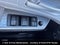 2025 Toyota Sienna LE 8 Passenger