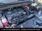 2025 Toyota Sienna LE 8 Passenger