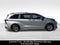 2025 Toyota Sienna LE 8 Passenger