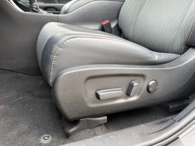 2019 Toyota Highlander LE Plus