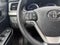 2019 Toyota Highlander LE Plus