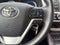 2019 Toyota Highlander LE Plus