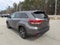 2019 Toyota Highlander LE Plus
