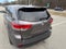 2019 Toyota Highlander LE Plus