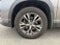 2019 Toyota Highlander LE Plus