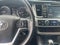 2019 Toyota Highlander Hybrid Limited Platinum