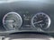 2019 Toyota Highlander Hybrid Limited Platinum