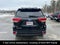 2019 Toyota Highlander Hybrid Limited Platinum