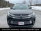 2019 Toyota Highlander Hybrid Limited Platinum