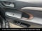 2019 Toyota Highlander Hybrid Limited Platinum