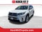 2018 Toyota Highlander Hybrid Limited