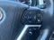 2018 Toyota Highlander Hybrid Limited