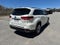 2018 Toyota Highlander Hybrid Limited
