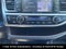2018 Toyota Highlander Hybrid Limited