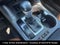 2018 Toyota Highlander Hybrid Limited