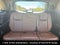 2018 Toyota Highlander Hybrid Limited