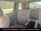 2018 Toyota Highlander Hybrid Limited