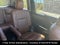 2018 Toyota Highlander Hybrid Limited
